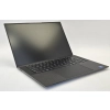 Stacja Graficzno-Robocza DELL Precision 5570 i7-12800H 32GB 1TB SSD 15,6